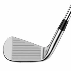 Titleist 2022 T100 Iron Set 7 Piece Steel -Golf Clubs Shop t100 202021 20face