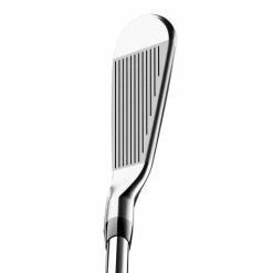Titleist 2022 T100S Iron Set 7 Piece Steel -Golf Clubs Shop t100s 202021 20top