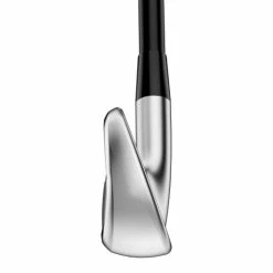 Titleist 2022 T200 Iron Set 7 Pc Steel Shafts -Golf Clubs Shop t200 202021 20toe