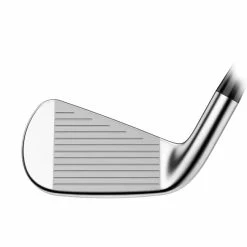 Titleist T200 Utility Build Graphite Design Tour AD DI-85 Shaft -Golf Clubs Shop t200 20utility 20face