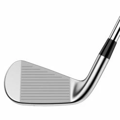Titleist 2022 T300 Iron Set 6 Piece Steel -Golf Clubs Shop t300 202021 20face 78f3e9ff b254 408c 87f0 4fc2d16cf31f