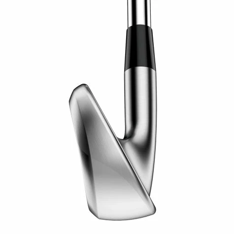 Titleist 2022 T300 Iron Set 7 Piece Steel 5 Titleist 2022 T300 Iron Set 7 Piece Steel - Image 3