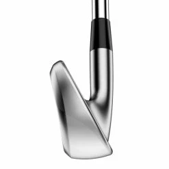 Titleist 2022 T300 Iron Set 6 Piece Steel -Golf Clubs Shop t300 202021 20toe 5f784fcf cf34 4685 ac52 f834053ab408