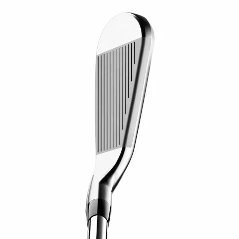 Titleist 2022 T300 Iron Set 7 Piece Steel 4 Titleist 2022 T300 Iron Set 7 Piece Steel - Image 2