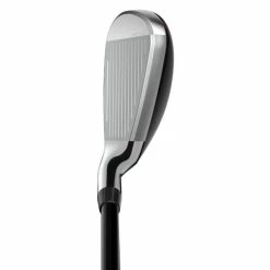 Cobra T-Rail 3 Combo Iron Set (4H, 5-PW) Mens Graphite Shafts -Golf Clubs Shop t 20rail 203 20top1