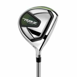 Taylormade Women's RBZ Speedlite 10 Piece Complete Golf Set 10 Taylormade Women's RBZ Speedlite 10 Piece Complete Golf Set -Golf Clubs Shop ta201 zoom d4