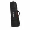 Titleist Players Travel Cover Black