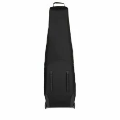 Titleist Players Travel Cover Black -Golf Clubs Shop ta20ptc 06 03
