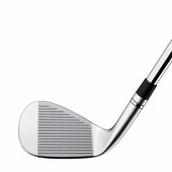Taylormade Milled Grind 3 Wedge Chrome -Golf Clubs Shop taylormade 20mg3 20wedge 20chrome 20face 202