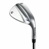 Taylormade Milled Grind 3 Wedge Chrome -Golf Clubs Shop taylormade 20mg3 20wedge 20chrome 20sole 201