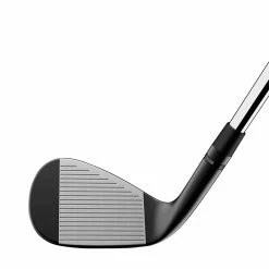 Taylormade Milled Grind 3 Wedge Black -Golf Clubs Shop taylormade 20milled 20grind 203 20wedge 20mg3 20black 20face