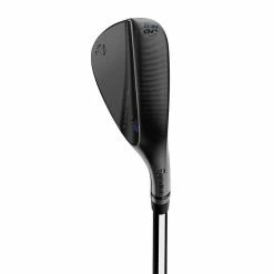 Taylormade Milled Grind 3 Wedge Black -Golf Clubs Shop taylormade 20milled 20grind 203 20wedge 20mg3 20black 20sole2