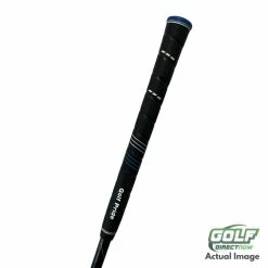 Taylormade Stealth Hybrid #4 22 Deg* Ventus Red Regular Flex Right Hand (Pre-Owned) -Golf Clubs Shop tayormade 53 grip