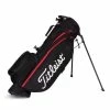 Titleist Players 4 Stand Golf Bag 2023 -Golf Clubs Shop tb21sx4 006 01