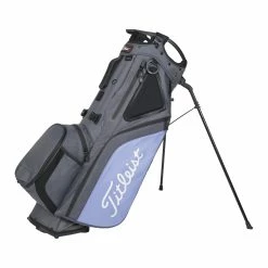 Titleist Hybrid 5-Way Stand Golf Bag 2023 -Golf Clubs Shop tb21sx6 250