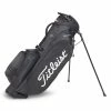 Titleist Players 4 StaDry Stand Golf Bag 2023 -Golf Clubs Shop tb23sx2 0 01