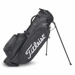 Titleist Players 4 StaDry Stand Golf Bag 2023