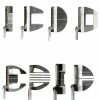 Tour Edge HP Series Putters 2022 1 Tour Edge HP Series Putters 2022 -Golf Clubs Shop te 20hp 20series 20putter 202022