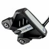 Odyssey Ten 2 Ball Putter 2 Odyssey Ten 2 Ball Putter -Golf Clubs Shop ten 202 20ball 20bottom