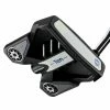 Odyssey Ten Putter -Golf Clubs Shop ten 20bottom 2b9a1fce 0257 4f9e abac 6415442e8d52