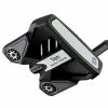 Odyssey Ten Triple Track S Putter -Golf Clubs Shop ten 20s 20triple 20track 20bottom 207ba587 b4b8 4431 94d0 2ebb9f037739