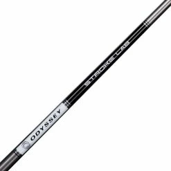 Odyssey Ten 2 Ball Triple Track Putter -Golf Clubs Shop ten 20stroke 20lab 20shaft e583bf99 663d 458d 97d0 ca462c4009af