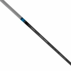 Taylormade SIM2 Ti Fairway Wood 11 Taylormade SIM2 Ti Fairway Wood -Golf Clubs Shop tensei 20raw 20blue 2065 20fw