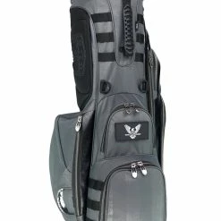 Subtle Patriot Tier 1 Stand Golf Bag 2022 -Golf Clubs Shop tier 201 20stand 20bag 20 20musket 20gray 20 20342