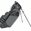 Subtle Patriot Tier 1 Stand Golf Bag 2022