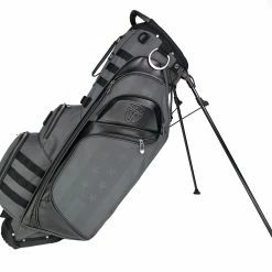 Subtle Patriot Tier 1 Stand Golf Bag 2022