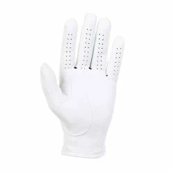 Titleist Players Cabretta Glove