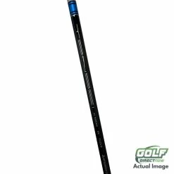 Titleist TSi2 Driver 9.0 Tensei Blue AV 55 Regular Flex Graphite Shaft Left Hand (Pre-Owned) -Golf Clubs Shop titleist 104 shaft