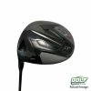Titleist TSi2 Driver 9.0 Tensei Blue AV 55 Regular Flex Graphite Shaft Left Hand (Pre-Owned) -Golf Clubs Shop titleist 104 sole
