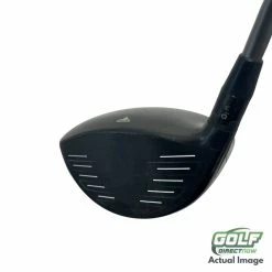 Titleist 917 D2 Driver 9.5* Aldila Rogue Max 65 Shaft Stiff Flex Right Hand (Pre-Owned) -Golf Clubs Shop titleist 105 face