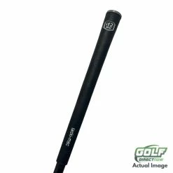 Titleist 917 D2 Driver 9.5* Aldila Rogue Max 65 Shaft Stiff Flex Right Hand (Pre-Owned) -Golf Clubs Shop titleist 105 grip