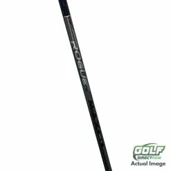 Titleist 917 D2 Driver 9.5* Aldila Rogue Max 65 Shaft Stiff Flex Right Hand (Pre-Owned) -Golf Clubs Shop titleist 105 shaft