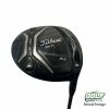 Titleist 917 D2 Driver 9.5* Aldila Rogue Max 65 Shaft Stiff Flex Right Hand (Pre-Owned) -Golf Clubs Shop titleist 105 sole