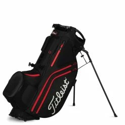 Titleist Hybrid 14-Way Stand Golf Bag 2023 -Golf Clubs Shop titleist14hybridstandbagtb21sx14 0061 900x.progressive 5aed743f ea07 4b2f b4fb 2cc50508461f