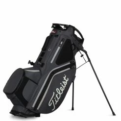 Titleist Hybrid 14-Way Stand Golf Bag 2023 -Golf Clubs Shop titleist14hybridstandbagtb21sx14 202 1080x.progressive e2fc7da0 0afa 4263 98b3 d1e1ea88ab98