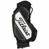 Titleist Mid Size Tour Bag -Golf Clubs Shop titleist bag