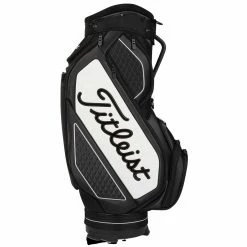 Titleist Mid Size Tour Bag