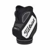 Titleist Den Caddy -Golf Clubs Shop titleist den caddy