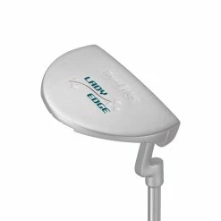 Tour Edge Lady Edge Complete Golf Set Full Set W/ Stand Bag (+1") - Left Hand -Golf Clubs Shop tour 20edge 202020 20lady 20edge 20full 20set 20turquoise white 20rh 20putter bbd4078d 8901 4545 a758 98342a925e7d