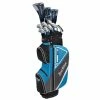 Tour Edge Bazooka 370 Complete Senior Set Graphite Right Hand -Golf Clubs Shop tour 20edge 20bazooka 20370 20mens 20complete 20set 202022 7c179aae af7c 44be b86f d85ce241ccd2