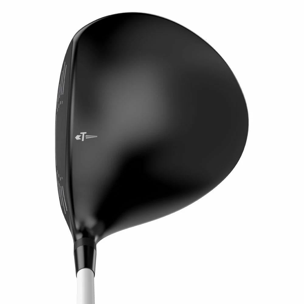 Tour Edge Mens Hot Launch C522 Driver 4 Tour Edge Mens Hot Launch C522 Driver - Image 2