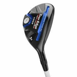 Tour Edge Hot Launch C522 Combo Iron Set Steel Shaft (7-Piece) 8 Tour Edge Hot Launch C522 Combo Iron Set Steel Shaft (7-Piece) -Golf Clubs Shop tour 20edge 20c522 20hybrid 20 20sole 20image 201