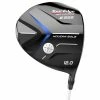 Tour Edge Mens Hot Launch E522 Driver -Golf Clubs Shop tour 20edge 20e522 20driver 20sole