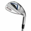 Tour Edge Hot Launch E522 Wedge Men's Steel Shaft -Golf Clubs Shop tour 20edge 20e522 20wedge 20sole