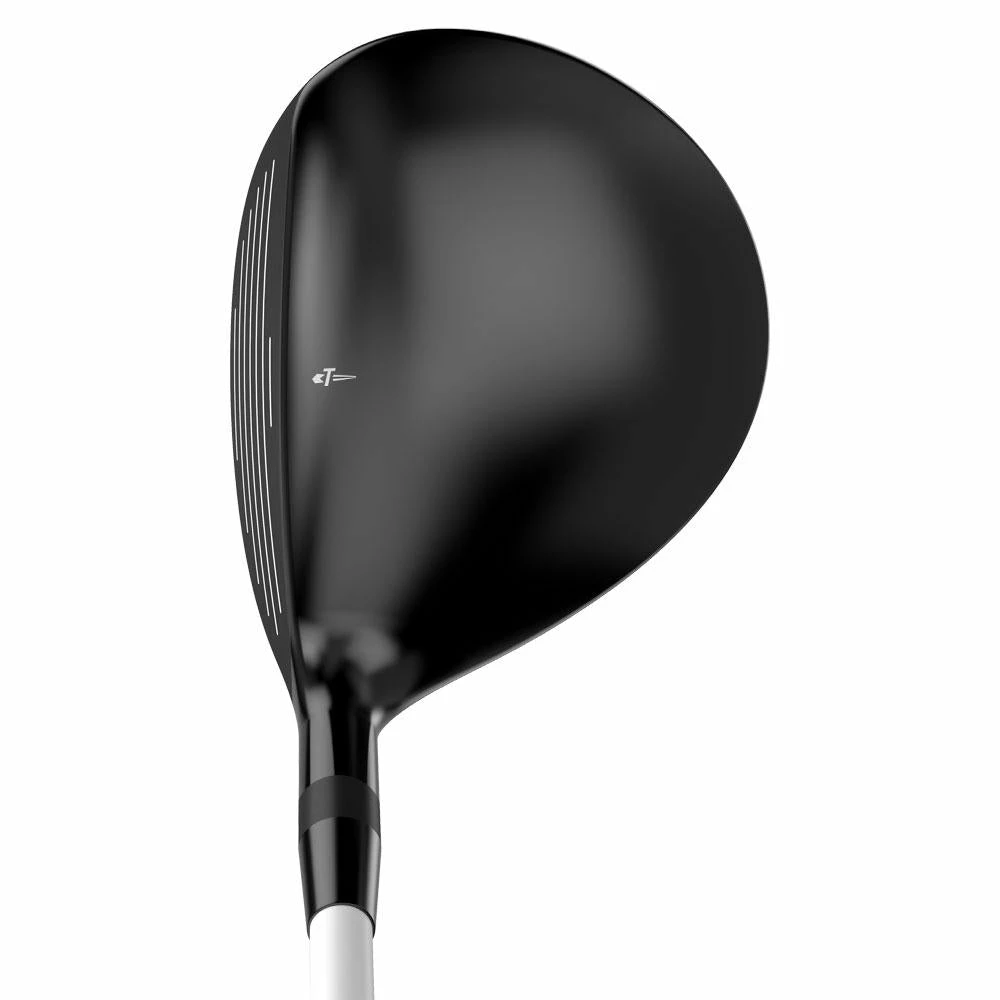 Tour Edge Hot Launch C522 Mens Fairway Wood 4 Tour Edge Hot Launch C522 Mens Fairway Wood - Image 2