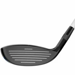 Tour Edge Hot Launch C522 Mens Fairway Wood 9 Tour Edge Hot Launch C522 Mens Fairway Wood -Golf Clubs Shop tour 20edge 20hot 20launch 20c522 20mens 20fairway 20wood 20face